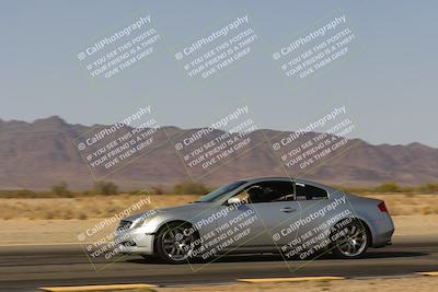 media/Mar-29-2025-Pro Autosports (Sat) [[89b1c017ad]]/3-New Members-Red Group/Session 4 Turn 15 Inside/